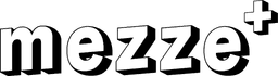 mezze+