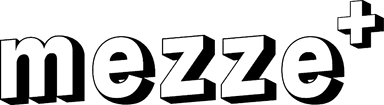 mezze+